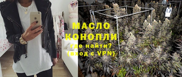прущие грибы Аркадак