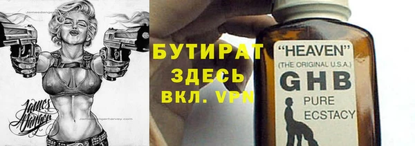 прущие грибы Аркадак