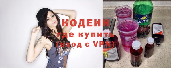 прущие грибы Аркадак