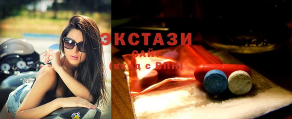 прущие грибы Аркадак