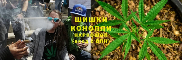 меф Арсеньев