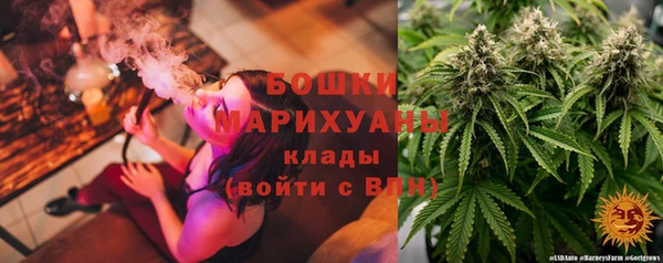 меф Арсеньев