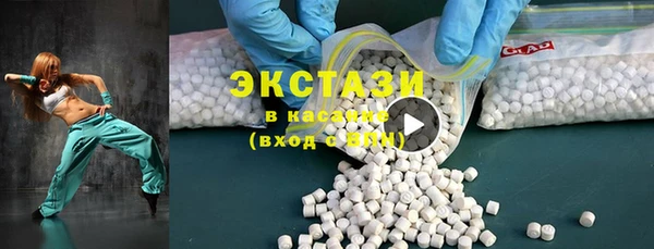 прущие грибы Аркадак