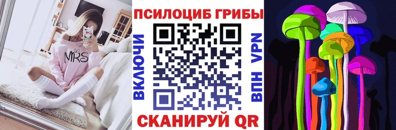продажа наркотиков Луза Галлюциногенные грибы Magic Shrooms